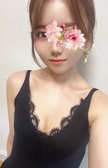和泉 まや