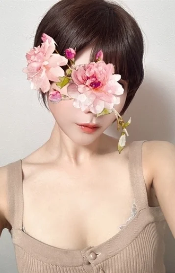 茉白 うる