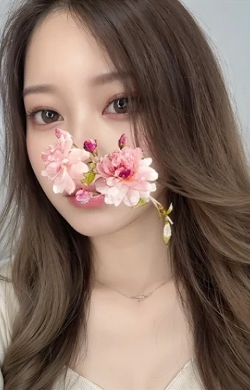 北条 ゆい