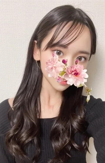 広瀬 ひまり