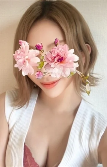 一ノ瀬 れいか