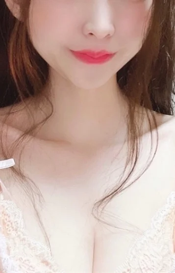 白崎 るな