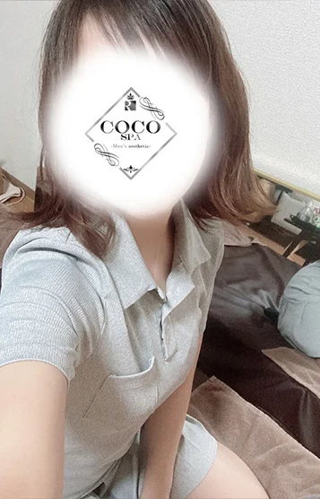 ももか