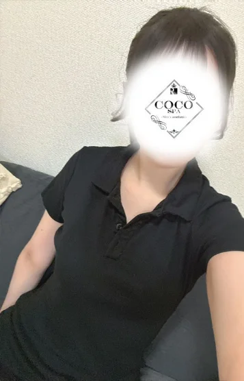 いちか