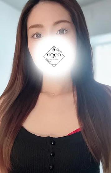りの