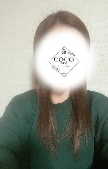 らら