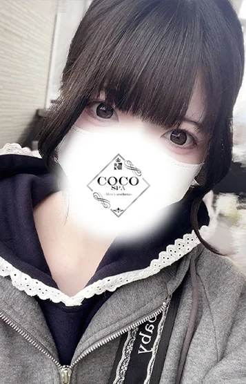 ゆい