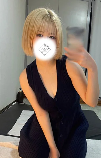 ゆう