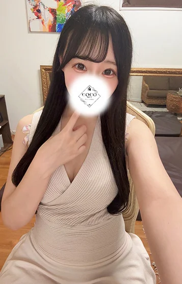 ひめ