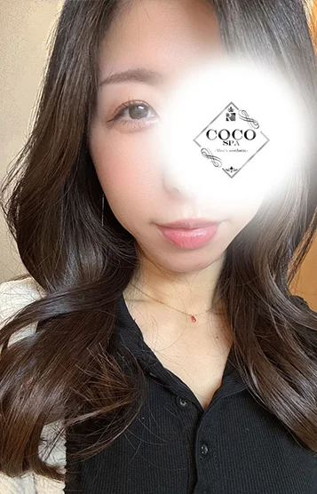 みこと