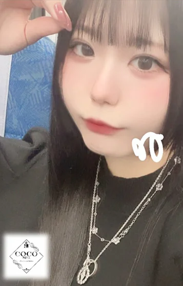 よる