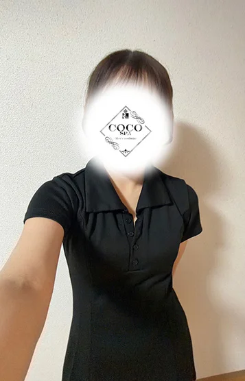 なぎさ