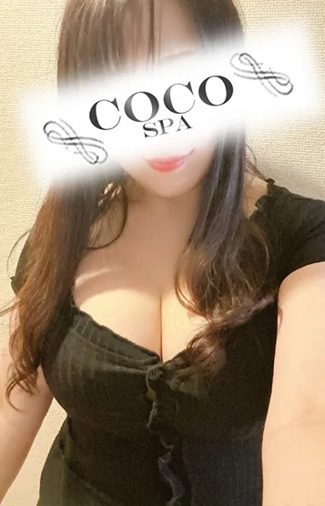 まゆ