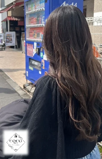 みれい
