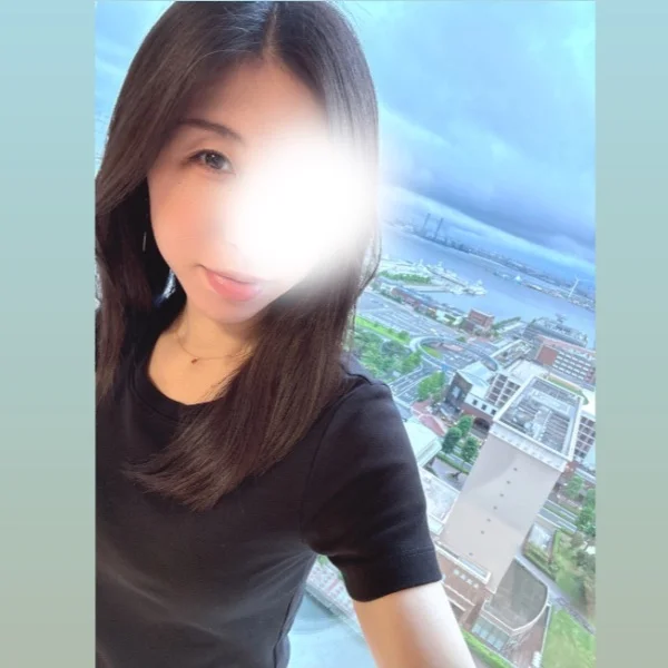 出勤してます🐥⸒⸒ 𝟏𝟕-𝟐𝟔♡