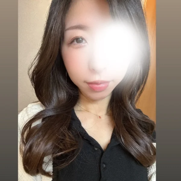 きょうは 𝟏𝟖半-𝟐𝟔だよー💗