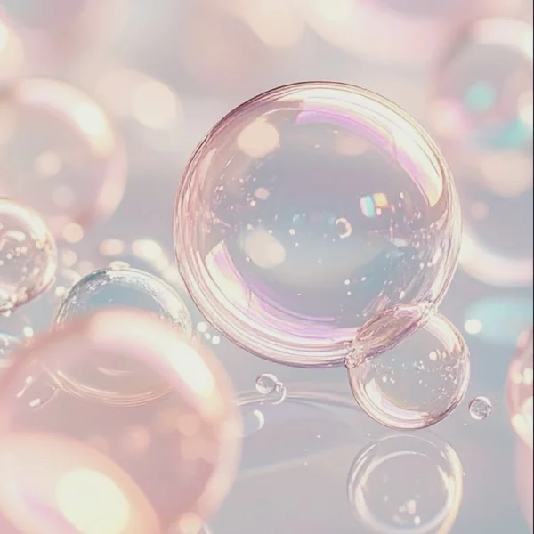 𝟏𝟕-𝟐𝟔だよܸ⁺˳✿⏦۠₊ 出勤してます☺️💕