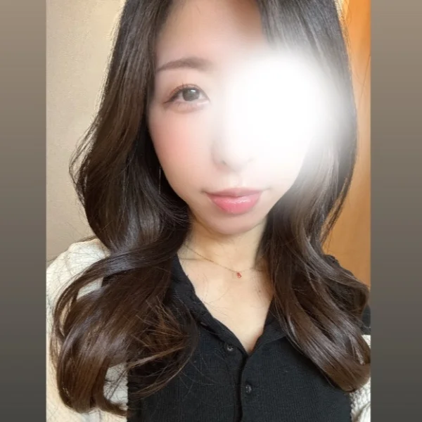 今日は岡崎 𝟏𝟕-𝟐𝟔♡