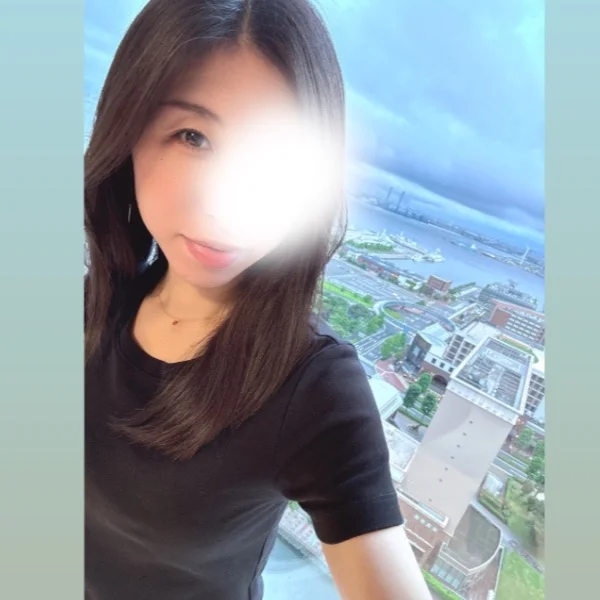 𝟏𝟖-𝟐𝟔♡ 豊田に出勤してまするん🥰