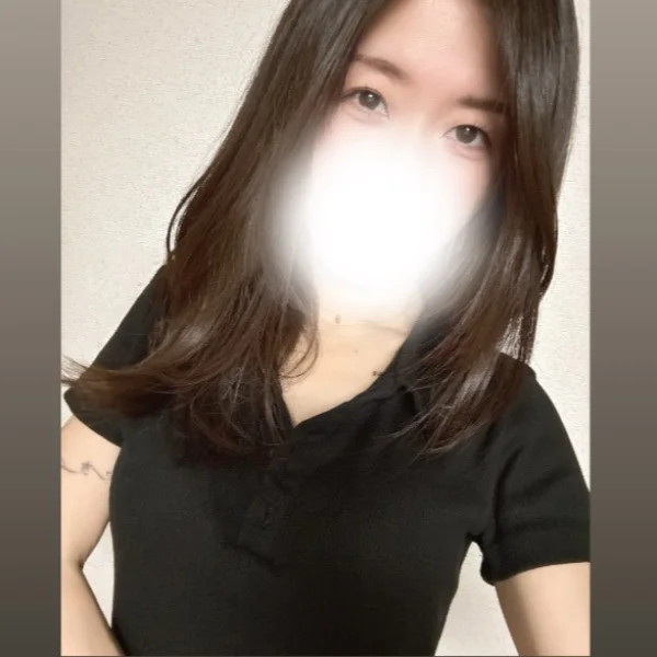 出勤してまする🫠💕  𝟏𝟖-𝟐𝟔だよ♡