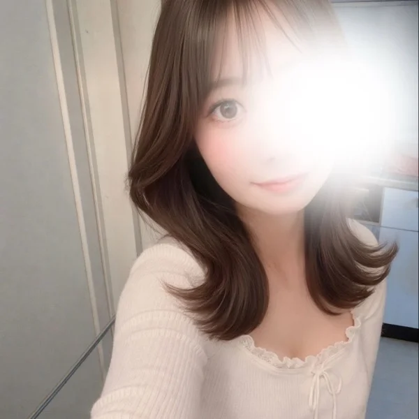 出勤✨