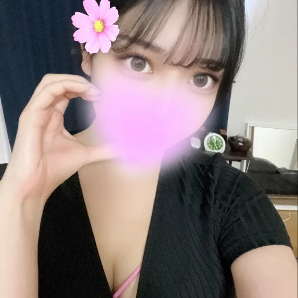 明日は10時からです🫶