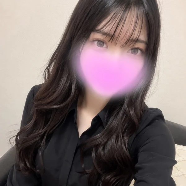 今週の癒しお届け日です♡