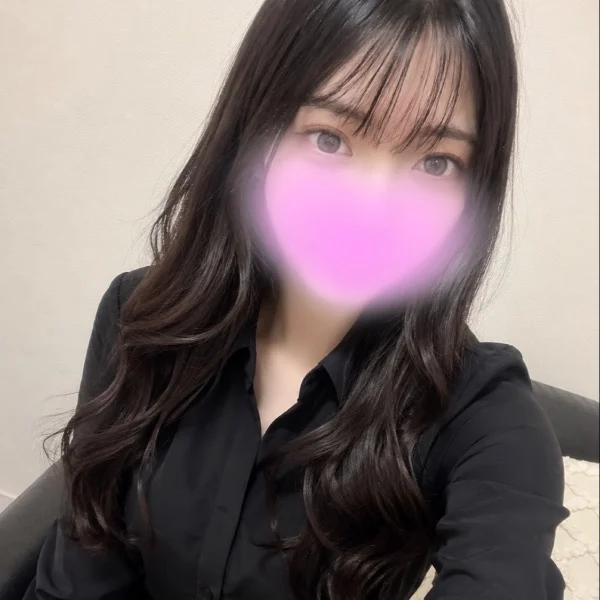お礼のお手紙💌