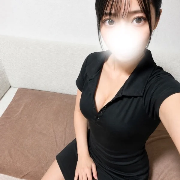 本日10時から🫶