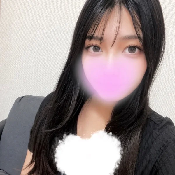 雨だーっ！台風近いてるー！でも大丈夫♪
