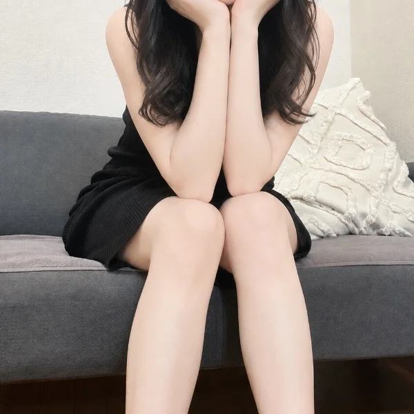 本日10時から♡