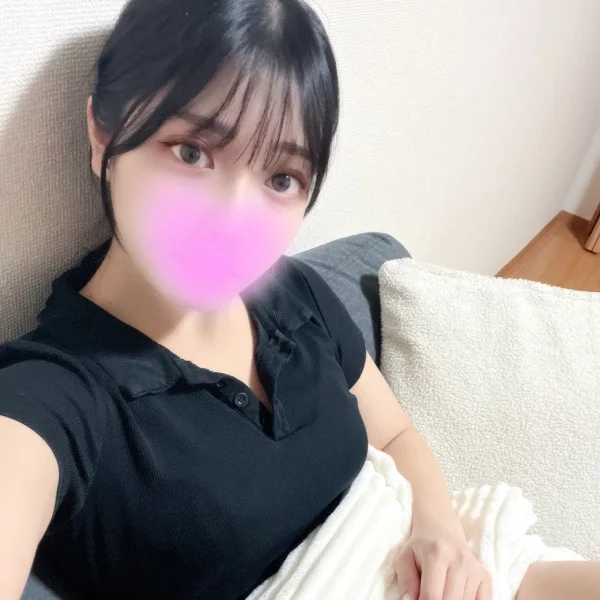 💌