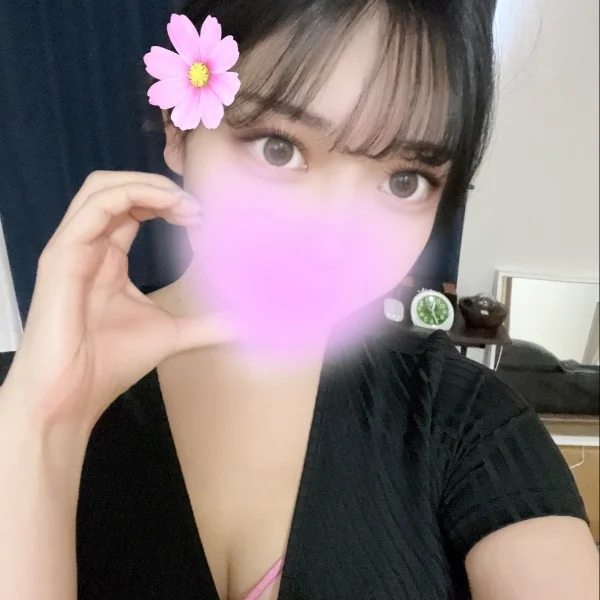 癒しお届け日をお伝えします🫶