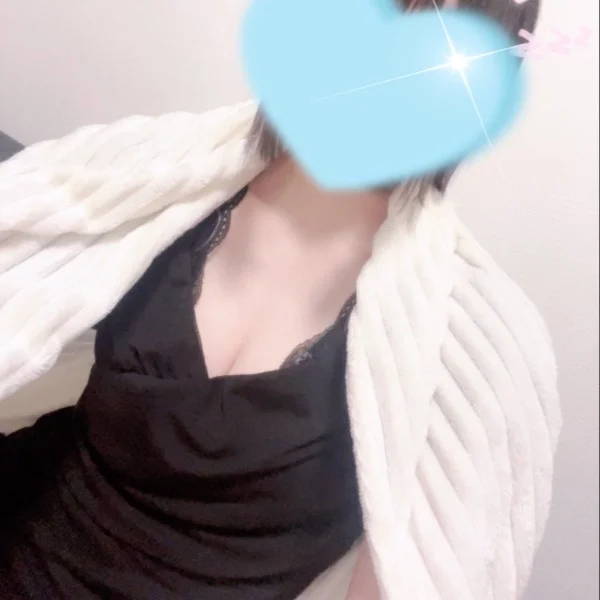 出勤しましま✦.˚