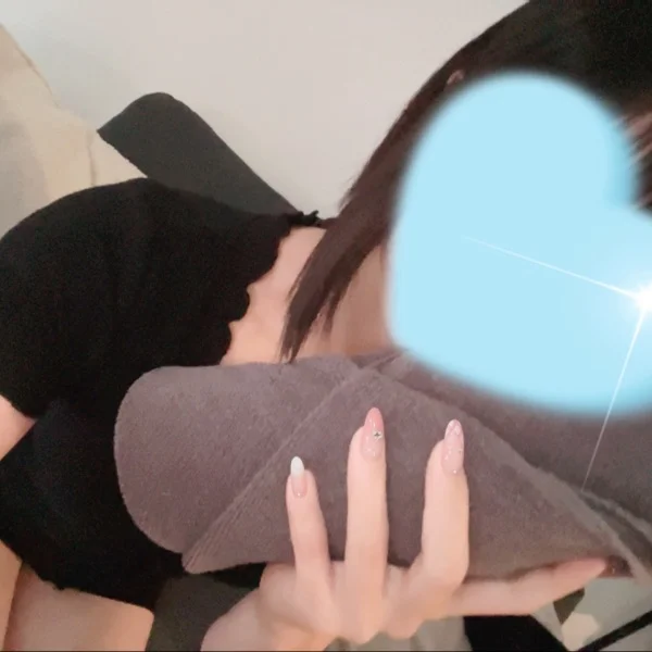 11時からしゅっきん✦.˚