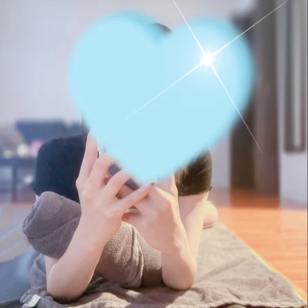 出勤しますた✦.˚