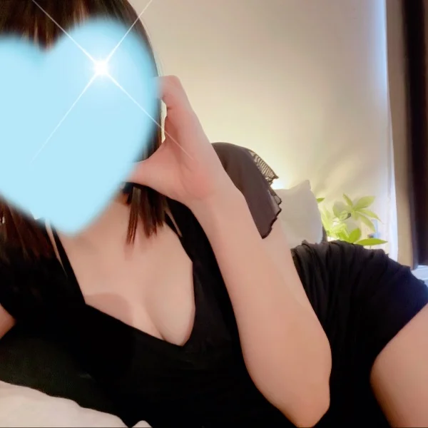 ✦.˚完売ありがとう✦.˚