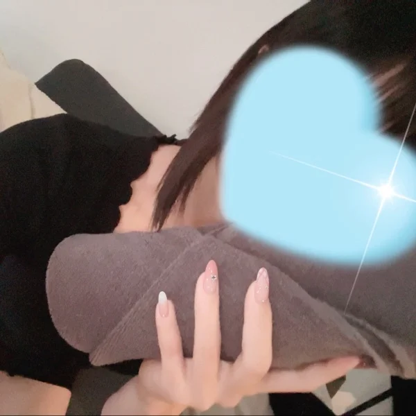 出勤したよ✦.˚
