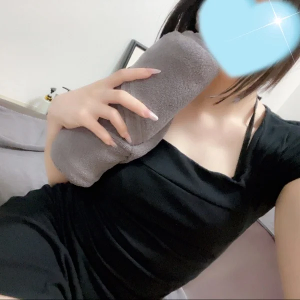 出勤だよって✦.˚