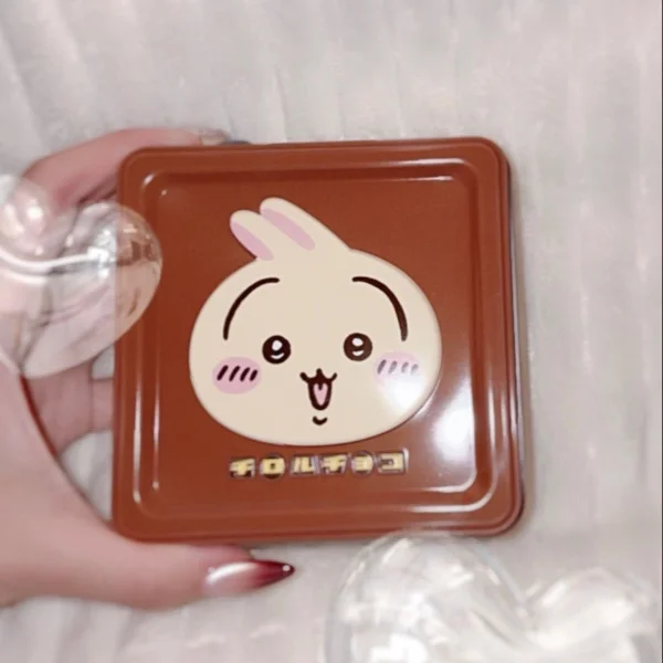 差し入れありがとう~✦.˚