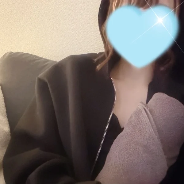 ✦.˚出勤...ってコト…?!✦.˚