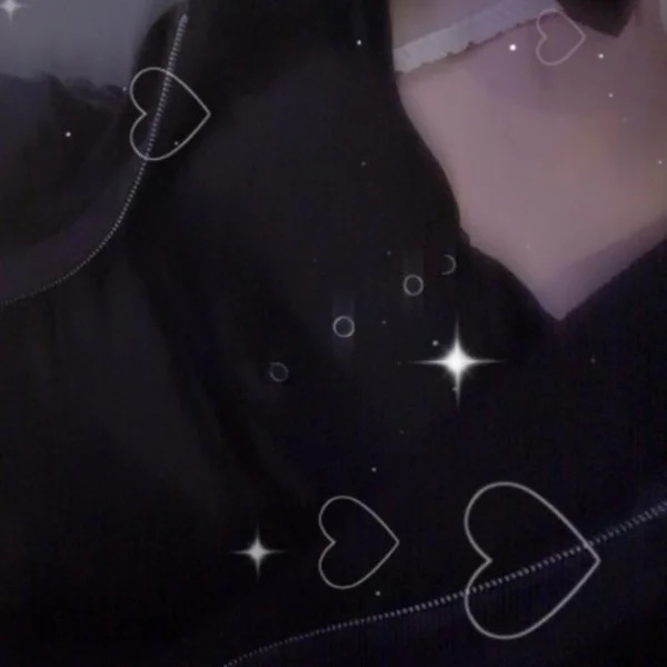 しゅっきんしてますっ✦.˚