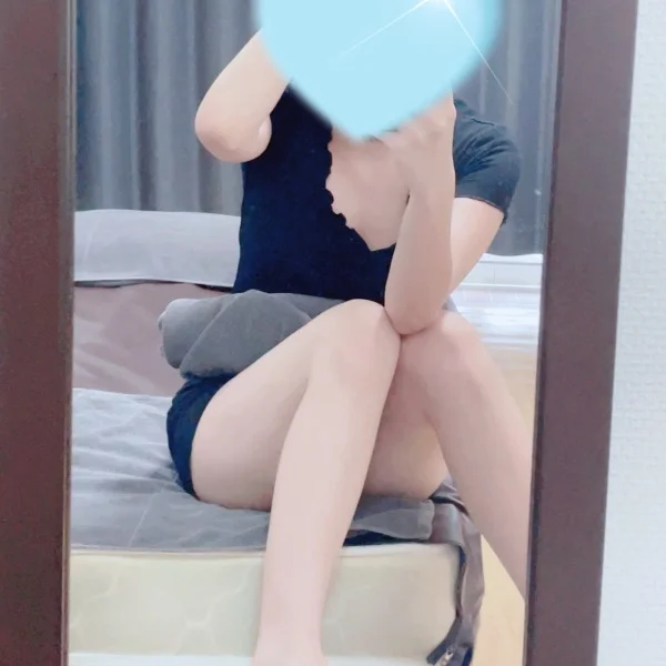 出勤情報だよ✦.˚