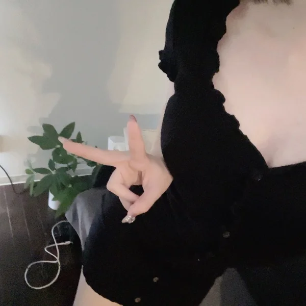 出勤したよっ✦.˚