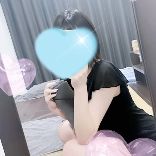 完売ありがとっ✦.˚