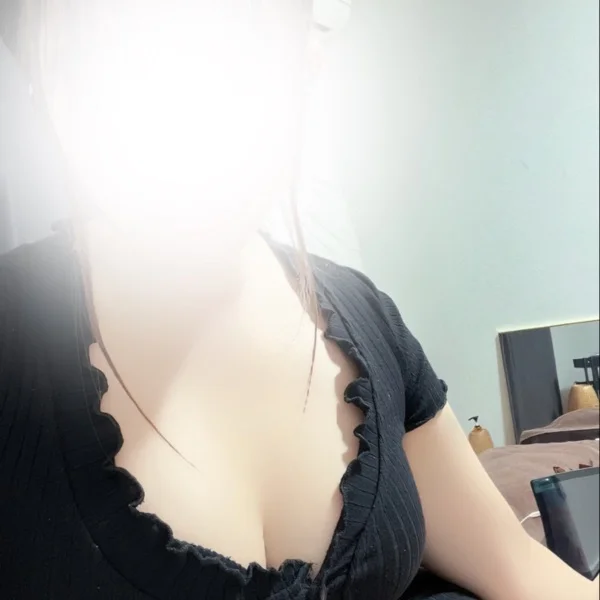 初投稿५✍⋆*