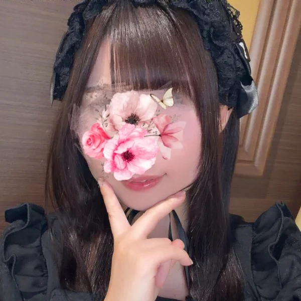 最短0:15〜
