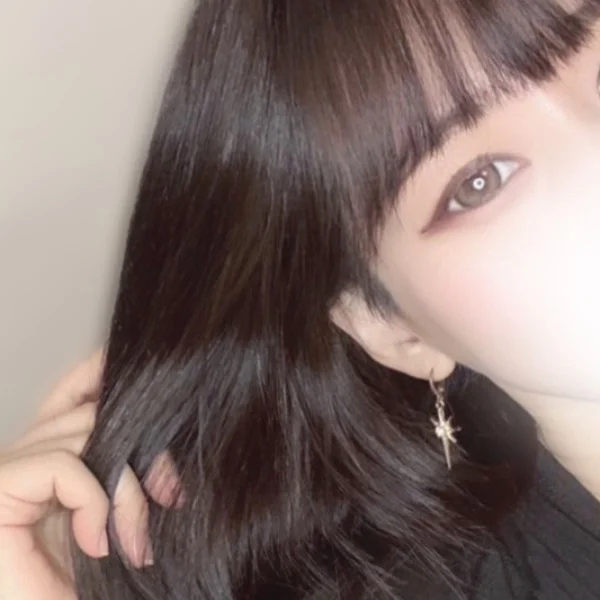 急遽出勤です✌️