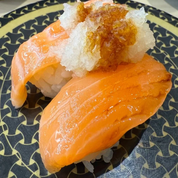 昨日はありがとう♡