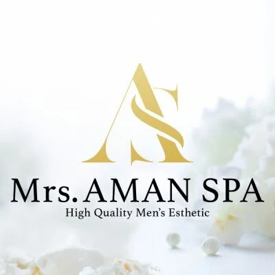 Mrs.AMAN SPA(アマンスパ)